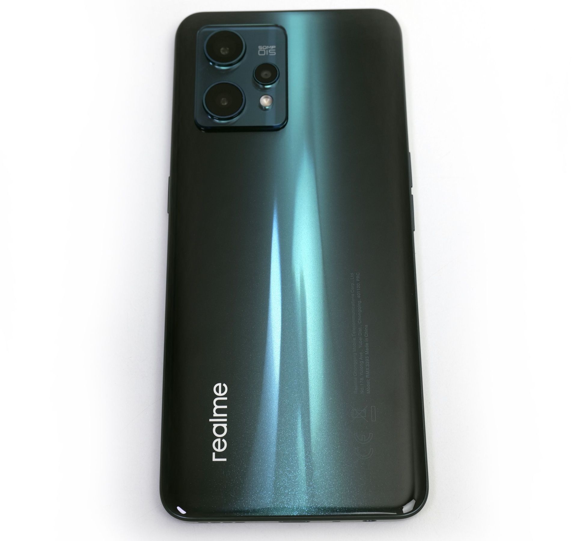 Realme 9 Pro 6 128 Гб Купить