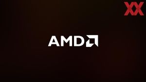 AMD Ryzen 6000 Mobile Techday