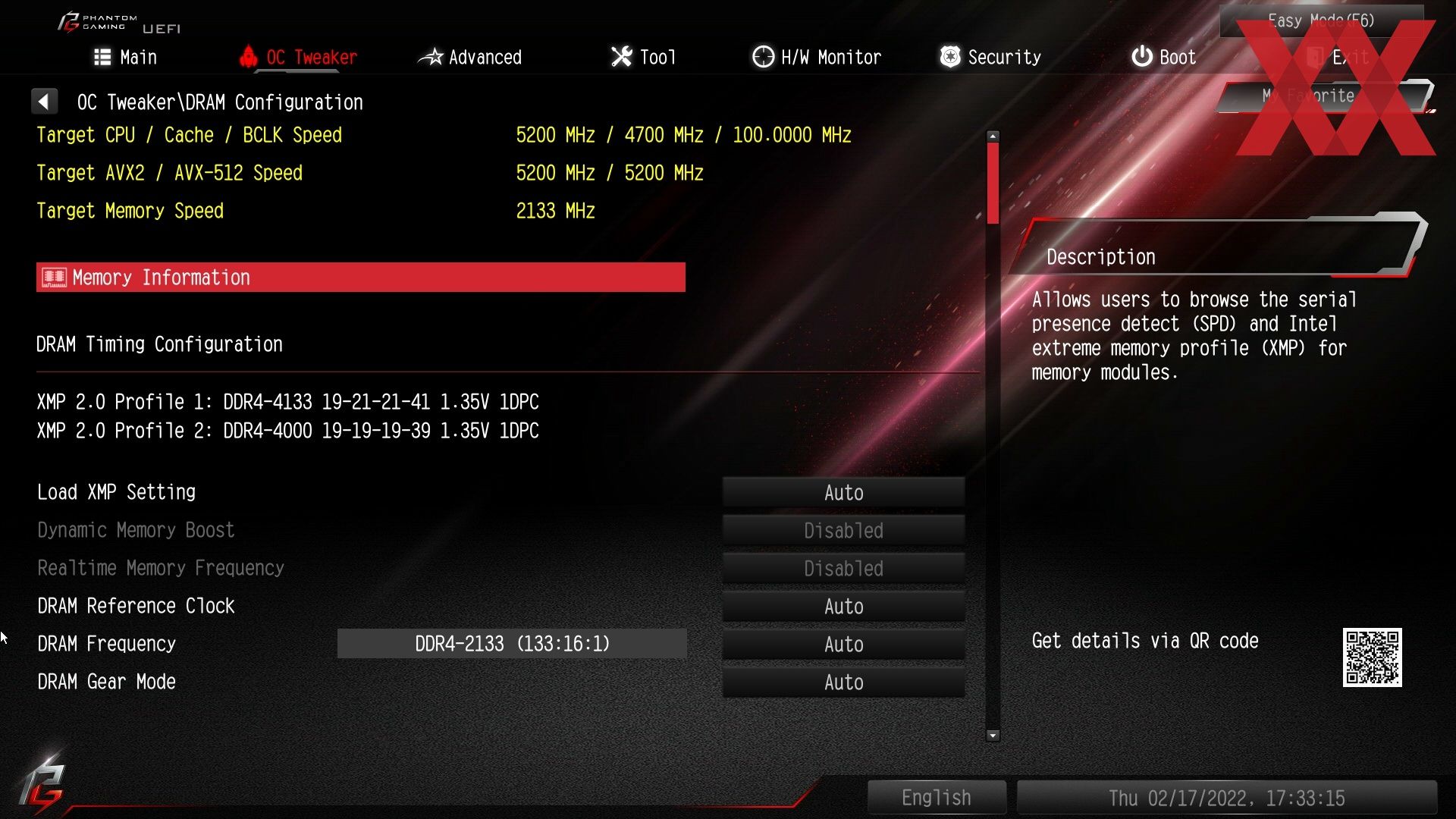 Z790 riptide wifi. ASROCK h670 PG Riptide. ASROCK z690m PG Riptide/d5. ASROCK z690. ASROCK z690 Riptide.