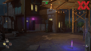Dying Light 2 trifft Walking Dead