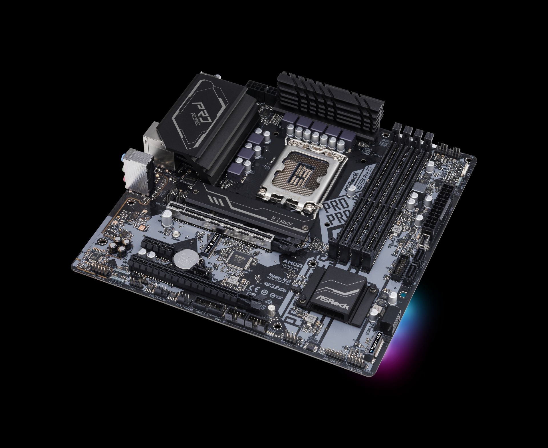 Asrock steel legend видеокарта. ASROCK h670 Steel Legend. Материнская плата b660m. MSI h610m-g. ASROCK REO RS b660m