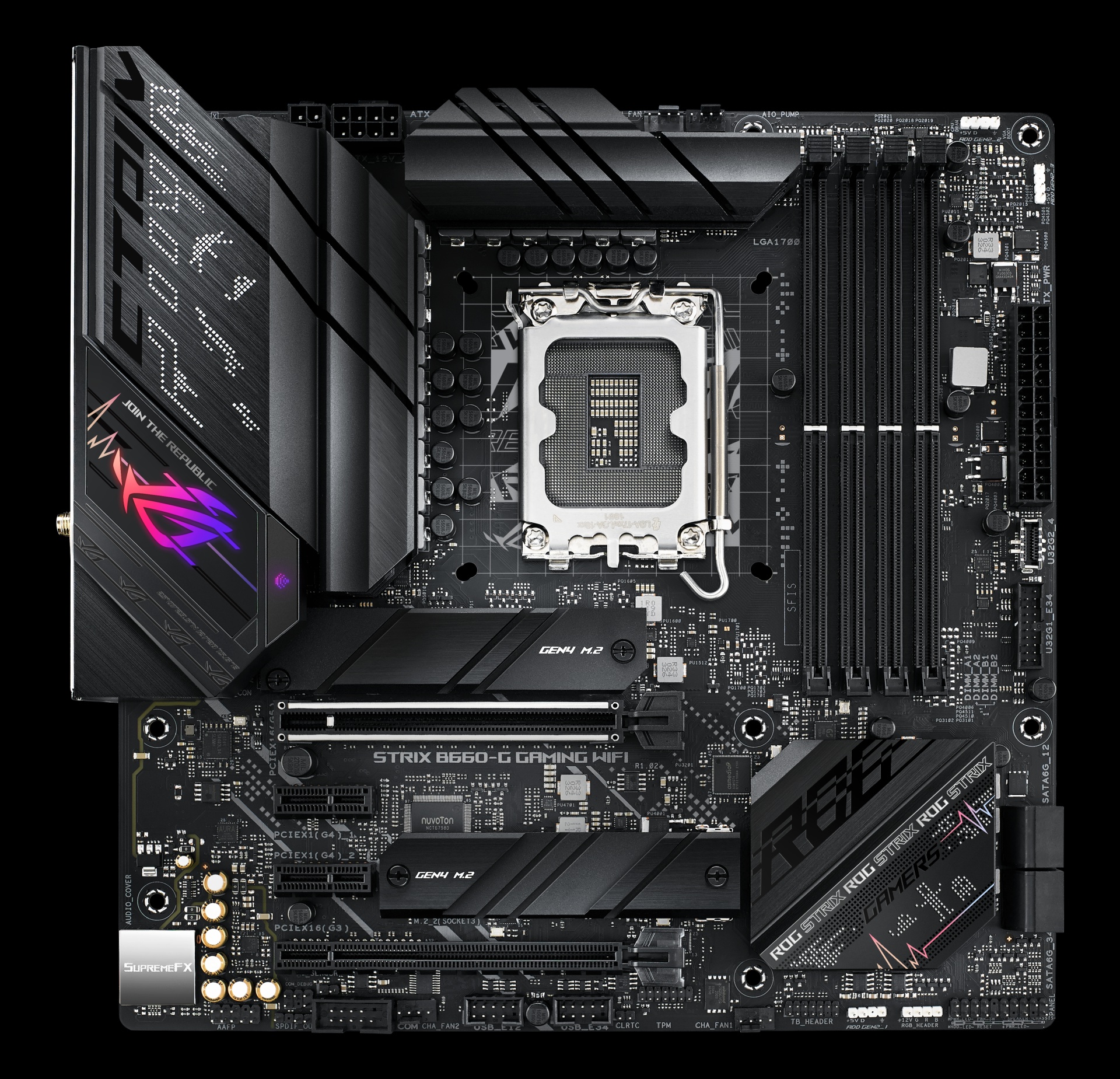 Asus tuf gaming b760 d4. ASUS Prime b660. ASUS Prime b660m Plus. ASUS b660m Plus d4. Материнская плата ASUS ROG Strix b660-a.