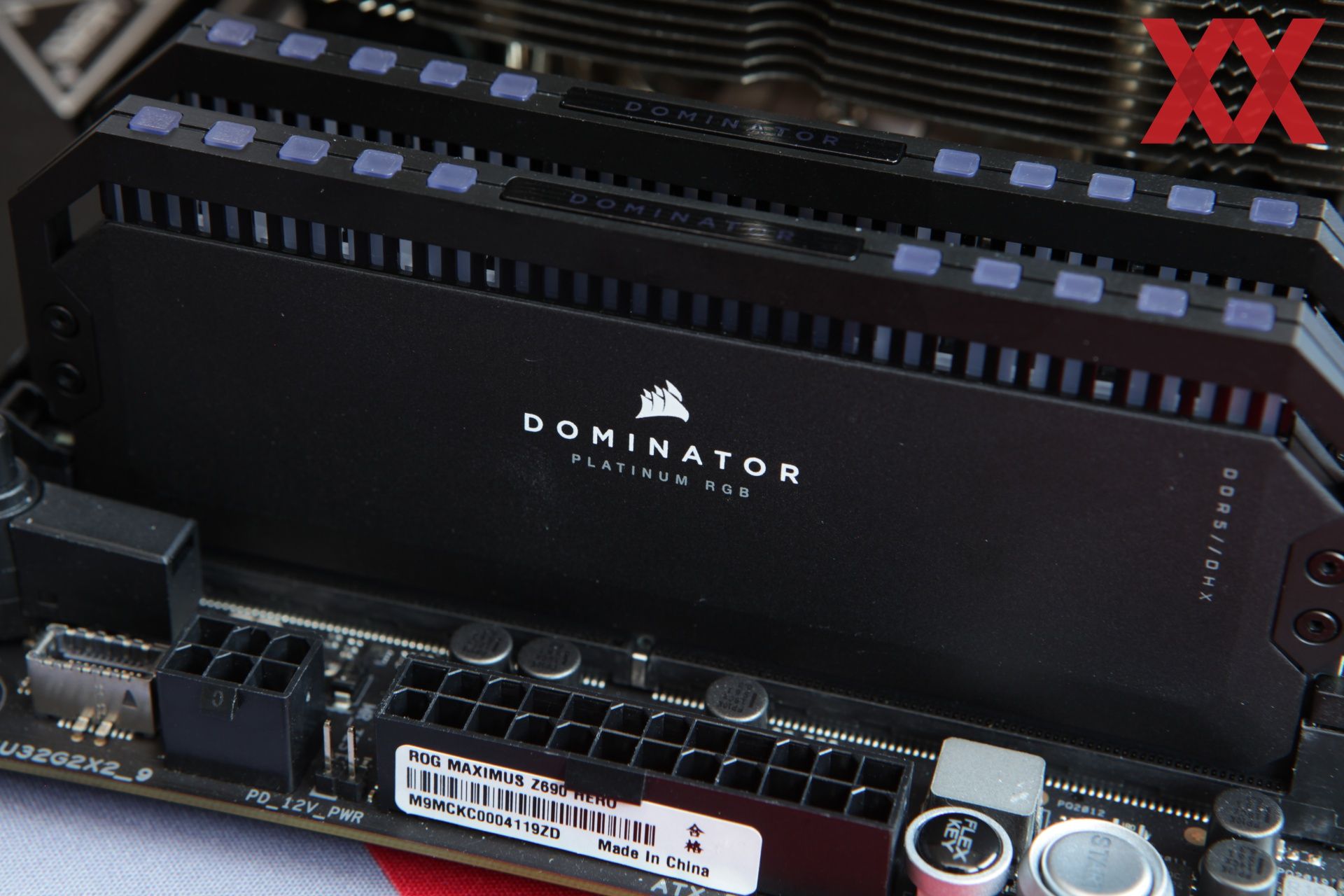 Corsair dominator platinum ddr5. Corsair Dominator Platinum RGB ddr5. Corsair Dominator ddr5. Corsair Dominator 6200 MHZ. Ddr5 Corsair Dominator 6200 cl36.