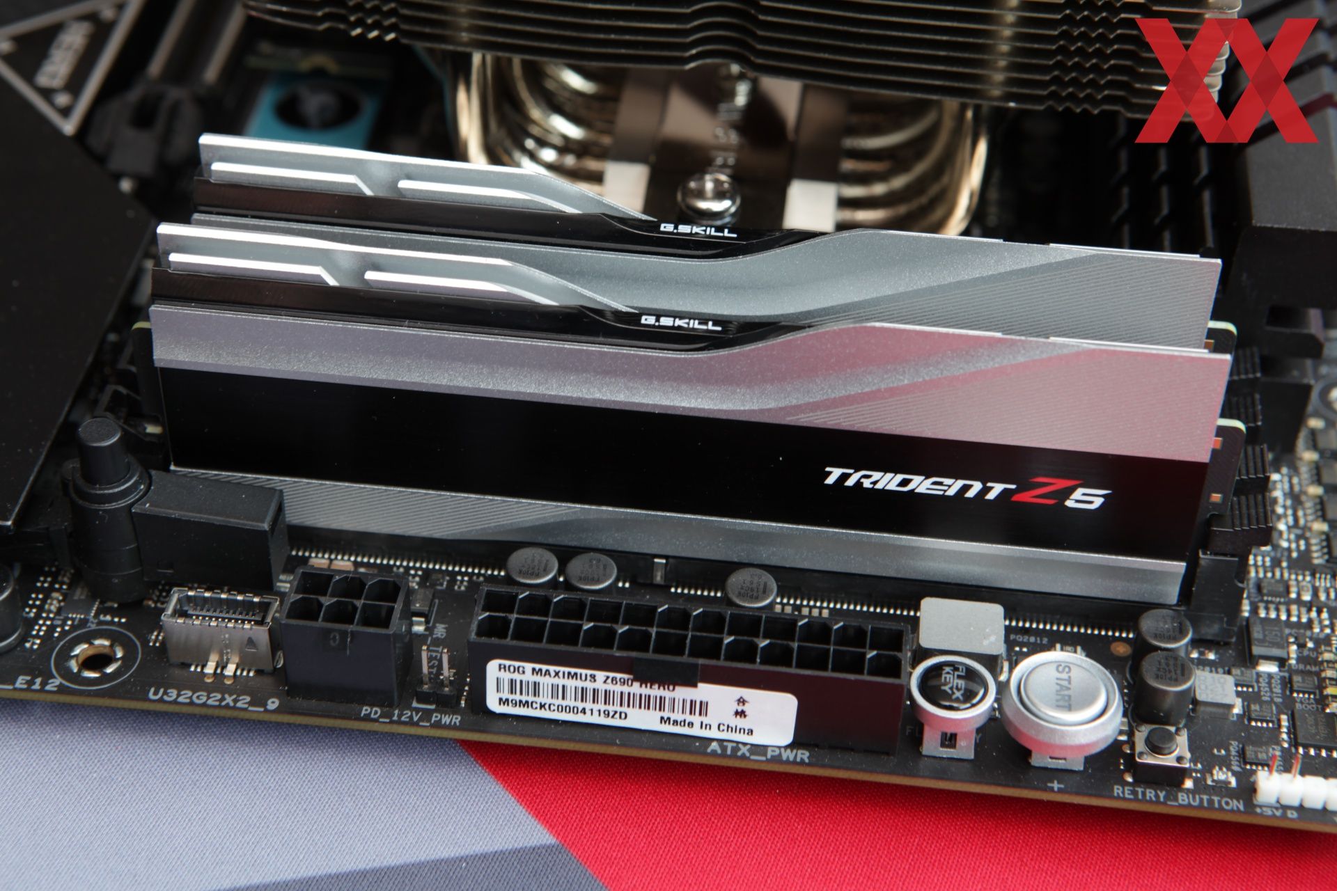 G skill trident z5 rgb ddr5. G skill Trident z ddr5. G.skill Trident z5 ddr5. G skill ddr5. G skill ddr5 z5.