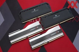 G.Skill Trident Z5 DDR5-6000