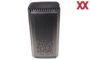 Corsair One i300 im Test