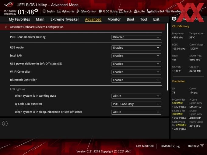 asus_rog_maximus_z690_hero_177_680px.jpg