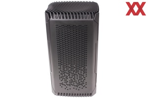 Corsair One i300 im Test