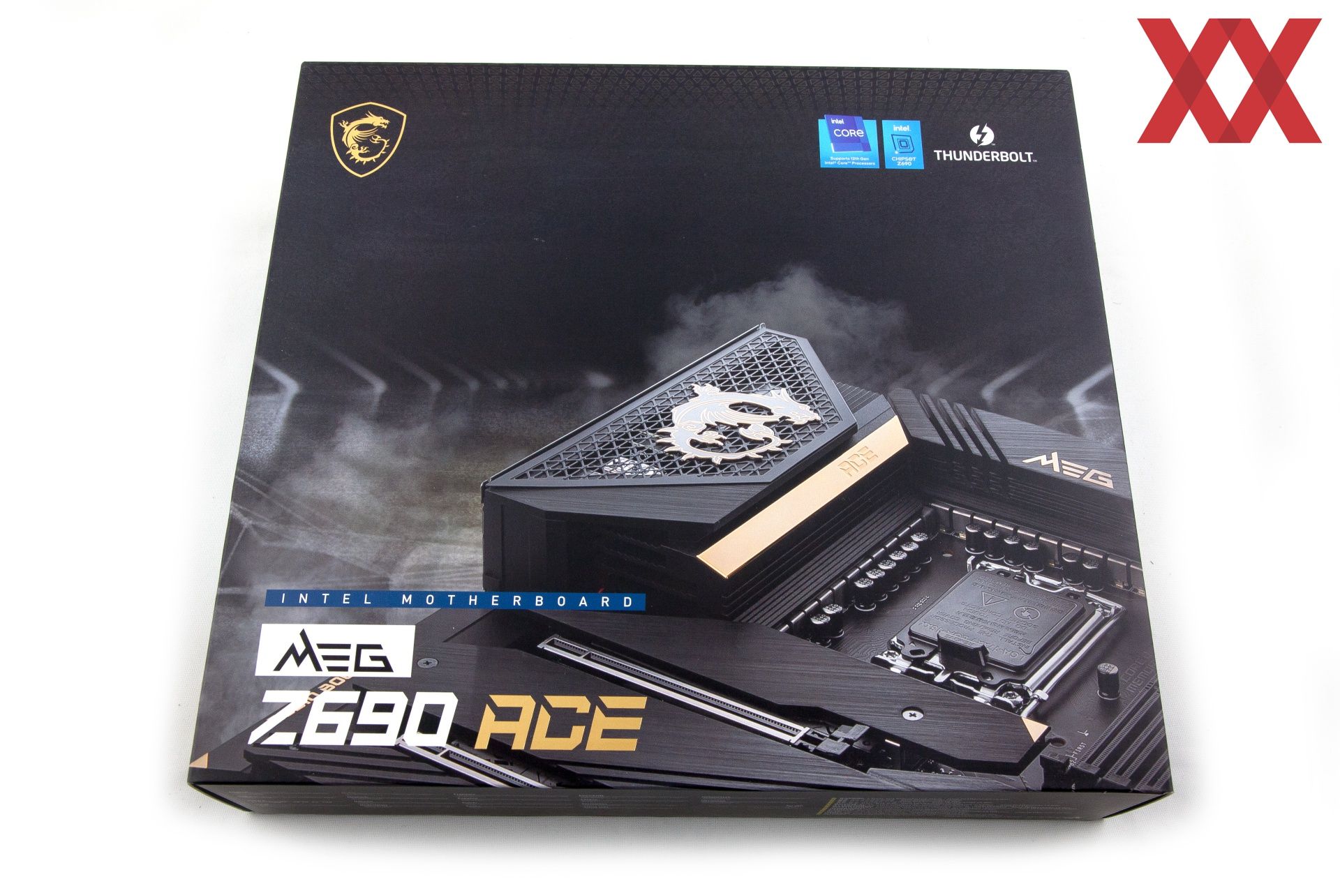 msi_meg_z690_ace_000_1920px.jpg