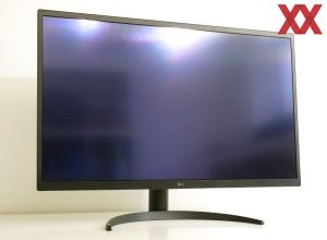 LG 32EP950