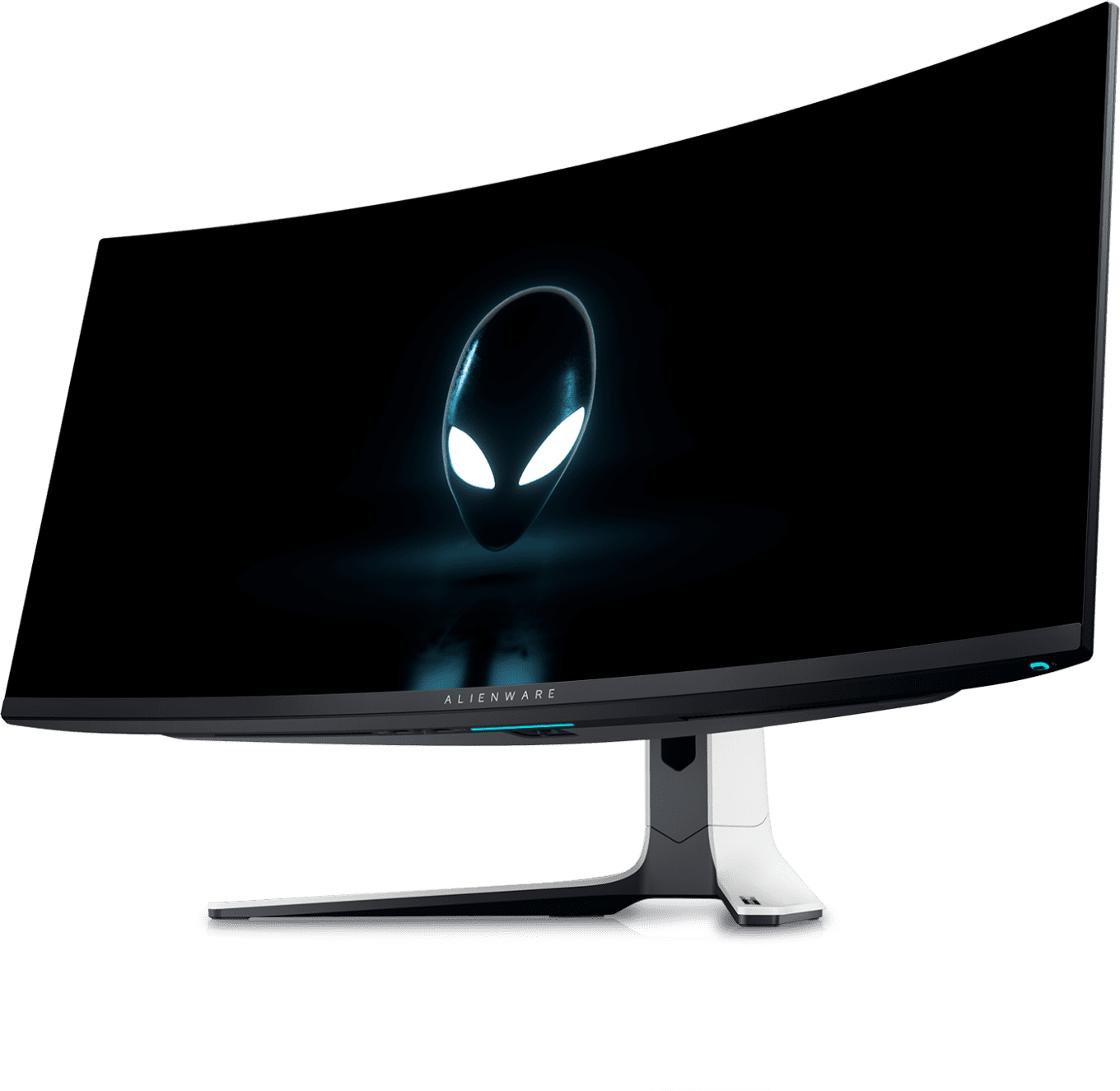 www.hardwareluxx.de
