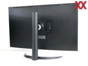 LG 32EP950