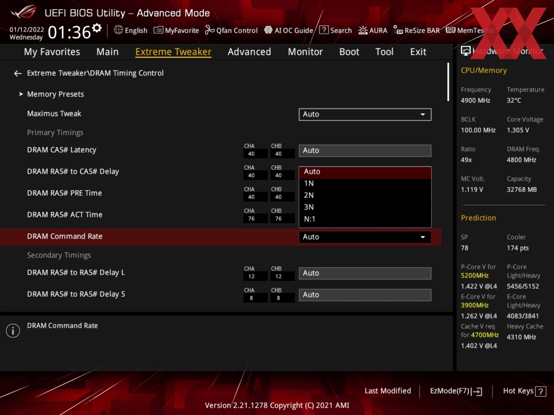 1t command, 2t command. Что такое command rate в оперативной памяти. Ram capturer. Bios agent интерфейс. Dram command rate asus bios.