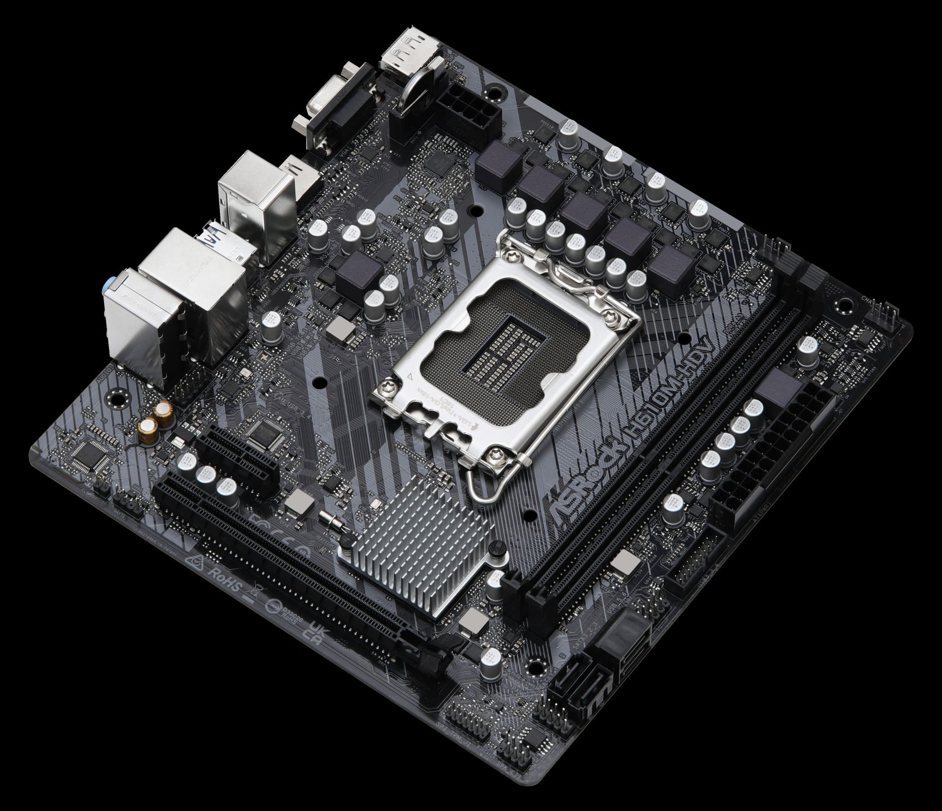Msi pro h610m e ddr4. ASROCK h610m-Hdv. ASROCK h610m-HVS. H610m-HVS(ddr4). ASROCK h610m-k.
