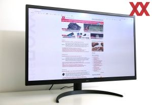 LG 32EP950