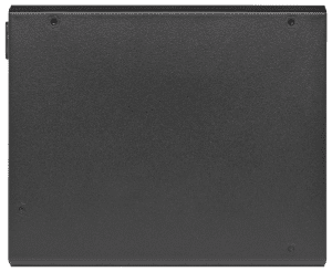 Corsair HX1000i