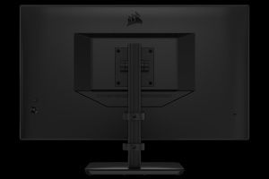 Corsair Xeneon 32QHD240