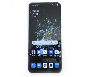 OnePlus 10T 5G