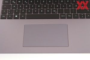 Тест Huawei MateBook D16 (2022)