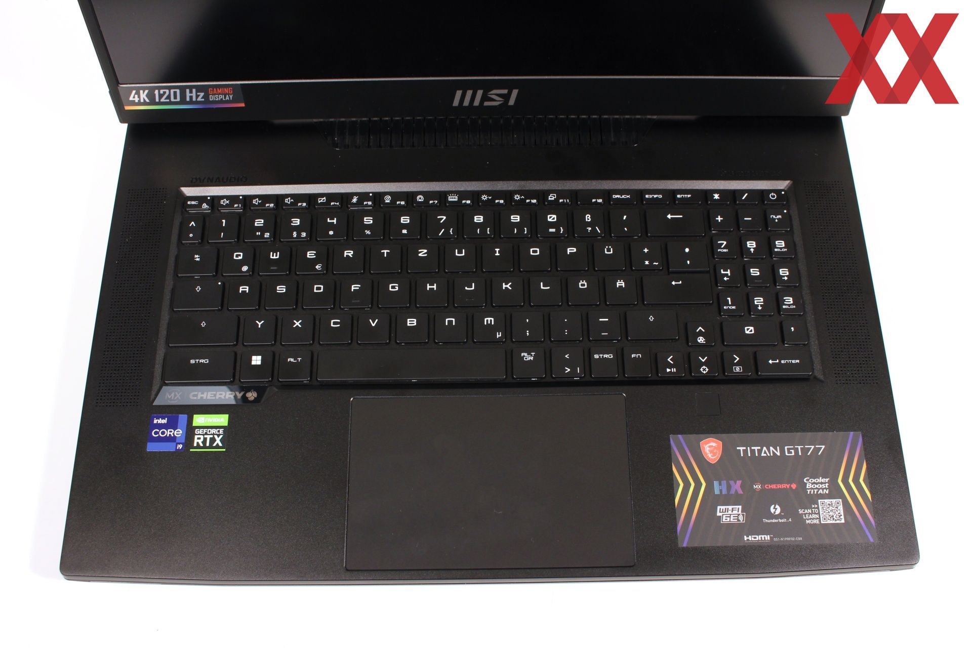 Titan gt77 12uhs. MSI Titan gt77. MSI gt77 Titan 12uhs-066ru. MSI Titan gt77 12uhs-208ru. MSI Titan g77 HX