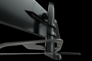 Corsair Xeneon 32UHD144