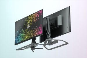 Corsair Xeneon 32UHD144