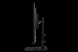 Corsair Xeneon 32QHD240