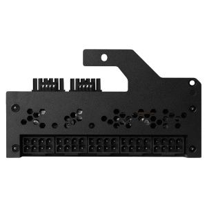 EVGA PowerLink52U