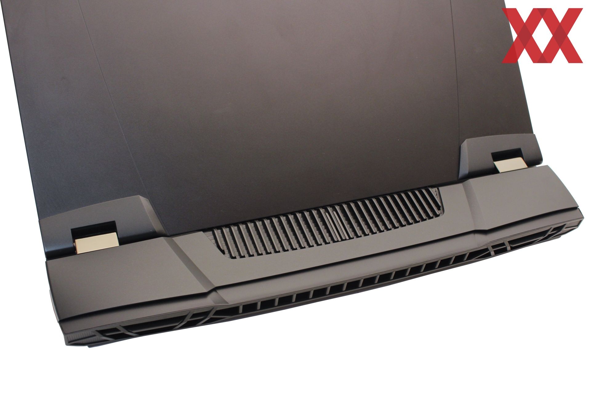 Titan gt77 12uhs. MSI gt77 Titan 12uhs-066ru. Диагональ ноутбука 17.3. Titan gt77 12uhs-208ru в разборе