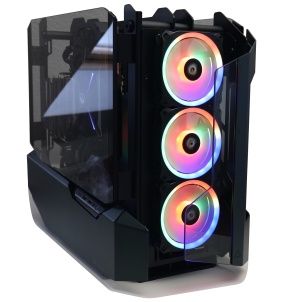 Antec Prizm X 120 ARGB