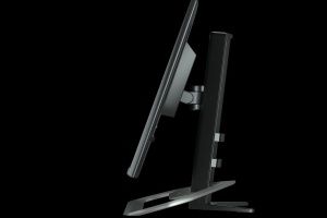 Corsair Xeneon 32UHD144