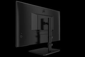 Corsair Xeneon 32QHD240