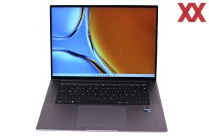 Huawei MateBook 16s im Test