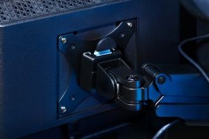 Corsair Xeneon 32QHD240