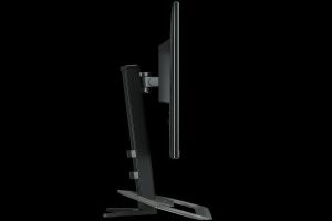 Corsair Xeneon 32UHD144