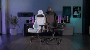 Corsair TC200