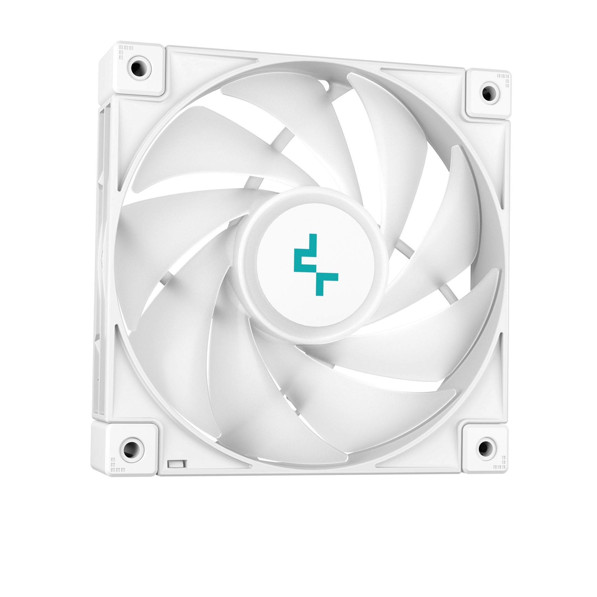 DeepCool LS- und LS-White-Serien