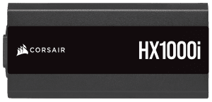 Corsair HX1000i