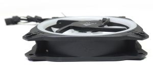 Antec Prizm X 120 ARGB