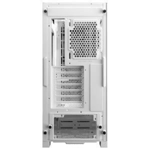 Antec DP505 White