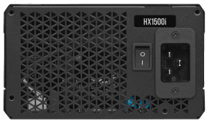 Corsair HX1500i