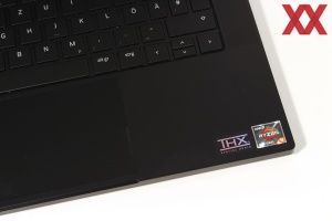 Razer Blade 14 (2022) im Test