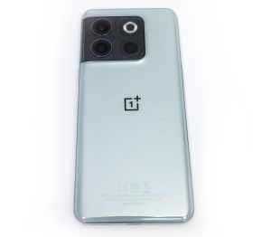 OnePlus 10T 5G