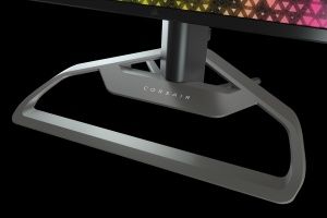 Corsair Xeneon 32UHD144