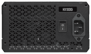 Corsair HX1000i