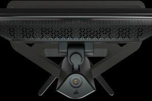 Corsair Xeneon 32UHD144