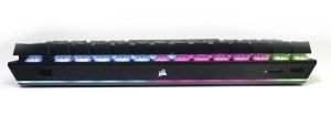Corsair K70 Pro Mini Wireless