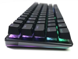 Corsair K70 Pro Mini Wireless