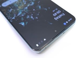 OnePlus 10T 5G