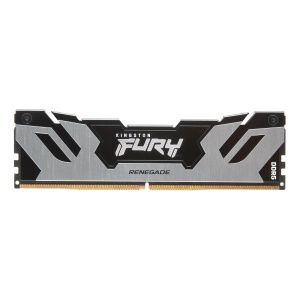 Kingston Fury Renegade DDR5